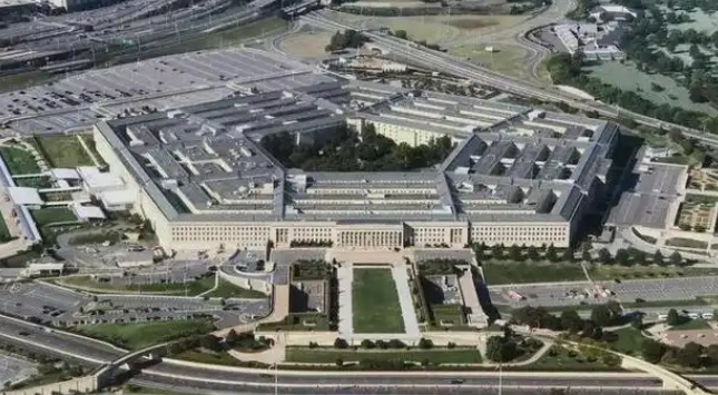 美防長下令審查拜登政府時期的阿富汗撤軍行動