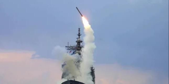 普京为何在此时致电特朗普 通话背后的战略考量