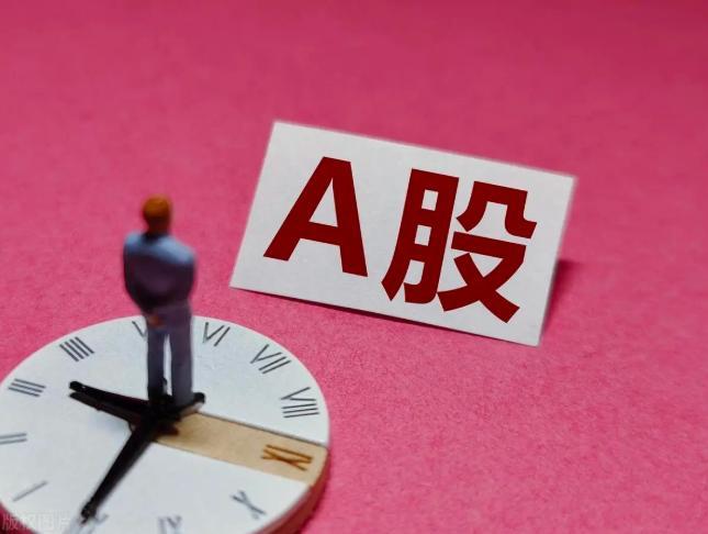 以军发动高强度空袭 伊朗强硬回击 战火重燃中东局势