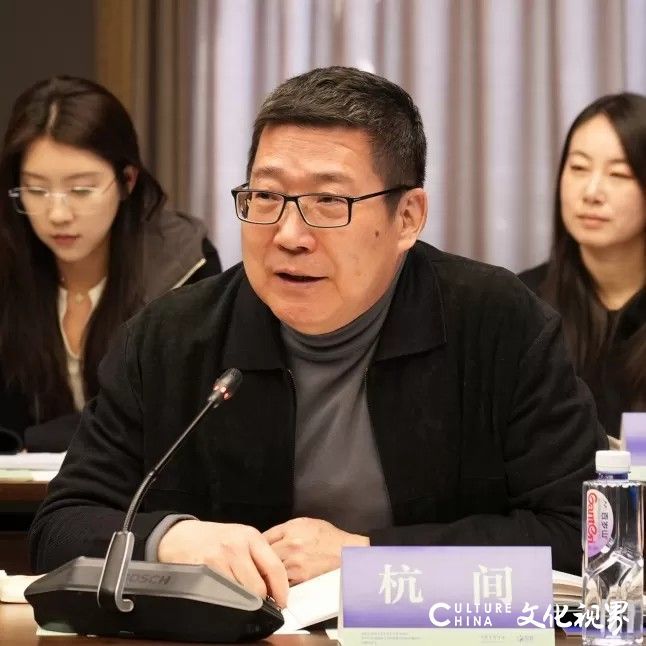 20260123134230400756.jpg 15.jpg