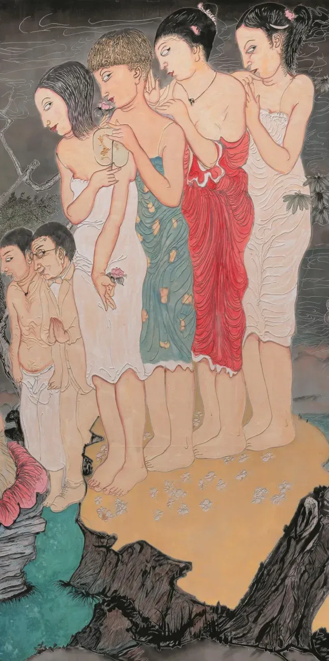 图片