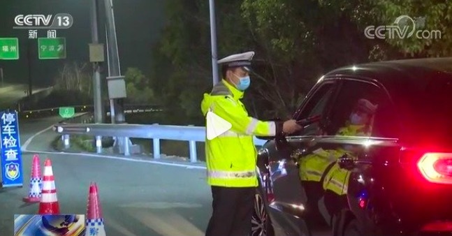 别再侥幸！隔夜酒也能查出酒驾 