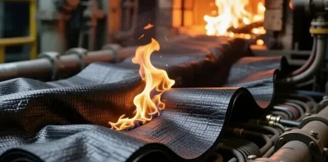 年内首只大牛股狂飙229%