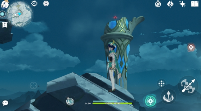 拿着猫娘加芭芭拉完成的对了那个机器人弱点是眼睛和腿这个大机器人要