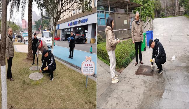 3名孩童放鞭炮致化粪池爆炸 安全隐患不容忽视