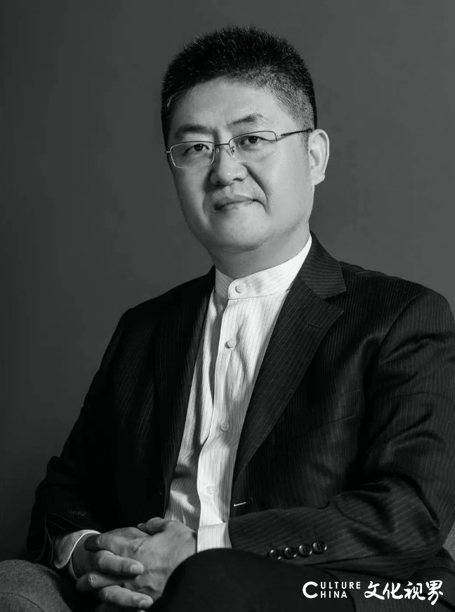 从《助梦》到《筑梦》，用画笔为默默无闻的实干者发声——李玉旺绘画述评