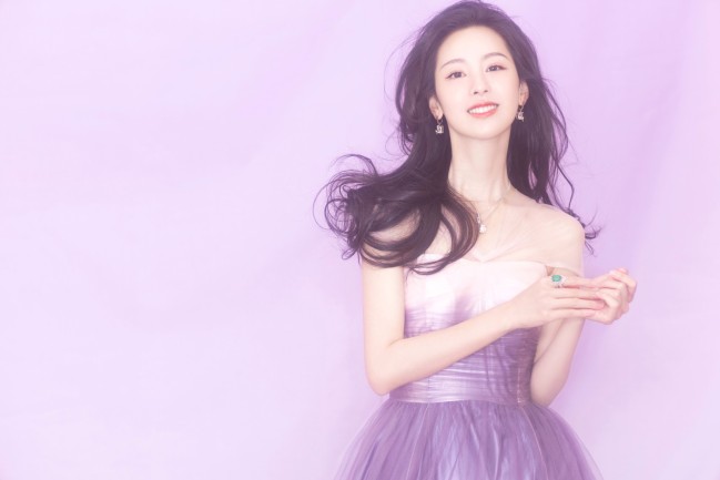 陈都灵《新年前夜》出击韩影获肯定 待映作品众多引期待