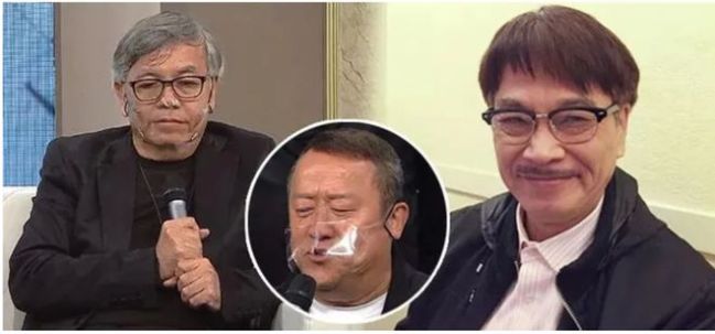 家属发布吴孟达讣告 7日丧礼8日举行告别仪式