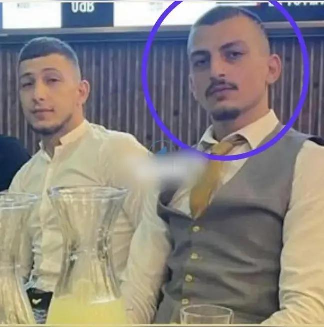 以色列将追究袭击者责任 重塑中东地缘格局