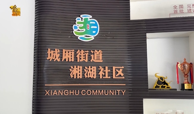 离奇！突然多了一套房，丈夫怀疑她….杭州女子崩溃：不是我要的！