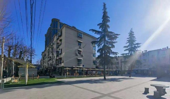 两会热议丨以旧换新如何更好激活百姓“购物车”？(图2)