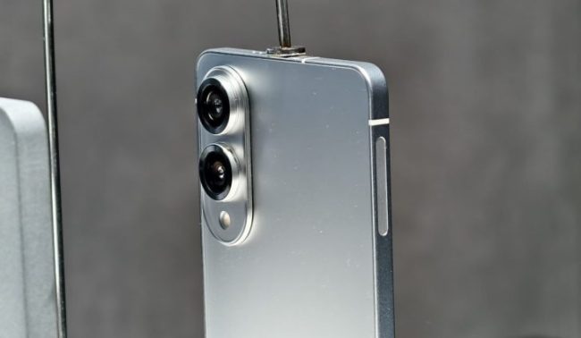 消息称三星 Galaxy S26 Ultra 手机将搭载 LPDDR5X 内存，速率达 10.7 Gbps