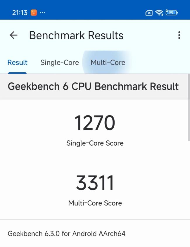 IT之家评测室REDMI Note 15 Pro + 手机体验：坚固耐用、高性价比小金刚