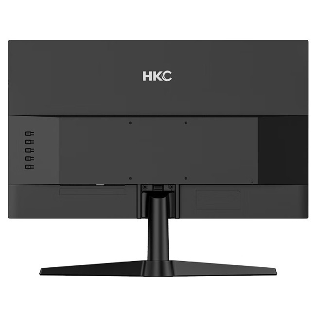 1080P 144Hz,449 元 HKC 推出 23.8 英寸显示器“V2419”