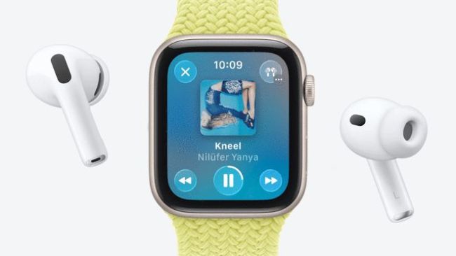 一文看懂iPhone 17系列新品发布会:全系高刷 告别128GB存储 最低5999元起售