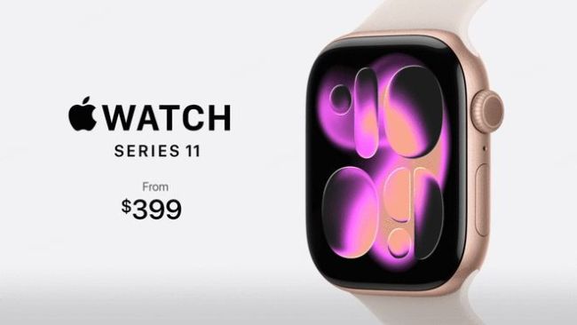 一文看懂iPhone 17系列新品发布会:全系高刷 告别128GB存储 最低5999元起售