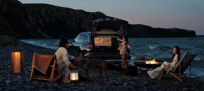 余承东：反对声音很多，但我坚持一定要做