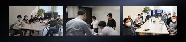 复盘与反思，一文看尽雷军年度演讲（附万字全文）