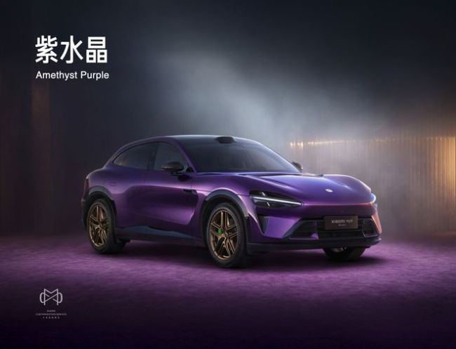 复盘与反思，一文看尽雷军年度演讲（附万字全文）