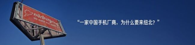 复盘与反思，一文看尽雷军年度演讲（附万字全文）