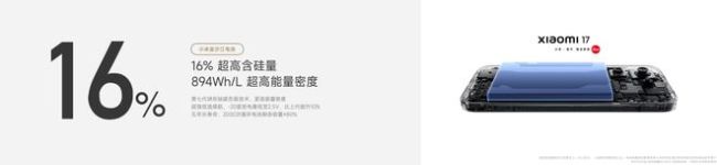 复盘与反思，一文看尽雷军年度演讲（附万字全文）