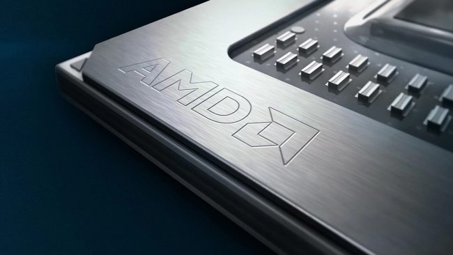 AMD 确认正推动 B650➡B850 主板芯片组过渡，称后者提供系列先进功能