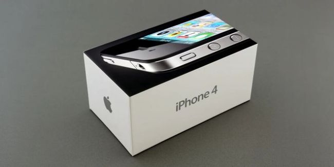15年悬案告破：修复 iPhone 4“天线门”