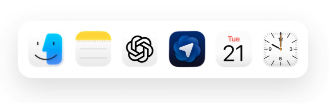 OpenAI 的网络浏览器：ChatGPT Atlas 正式发布，能让 AI“替你上网”