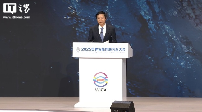 李肖爽辟谣“小米汽车 SOS 1 秒接通不含排队时间”等相关内容:完全失实