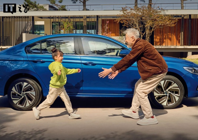 一汽-大众 2026 款宝来轿车上市:取消仪表盘氛围灯,提供手动版本,11.29 万元起