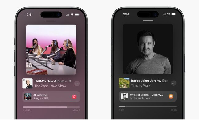 苹果 iOS 26.2 版播客应用新增三大功能,直击用户 / 创作者痛点