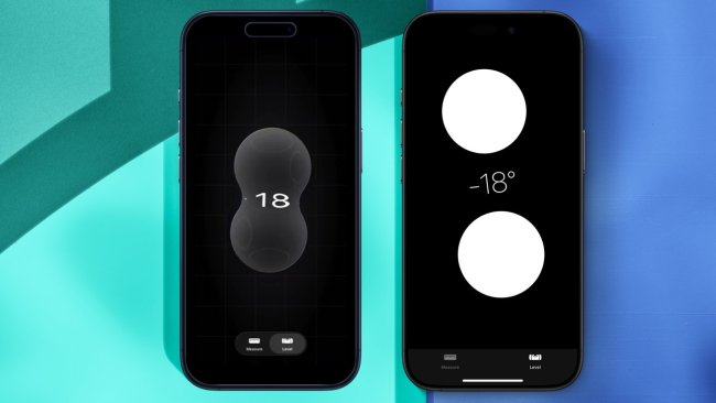 苹果 iOS 26.2 Beta 2 更新汇总：UI 动画更 Q 弹、拓展液体玻璃设计