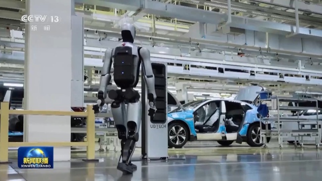 100% 国产化!国产机器人灵巧手突破“卡脖子”壁垒,关键零件成本骤降 99%