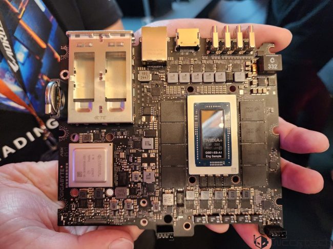 新指南解锁英伟达 DGX Spark 隐藏游戏潜力,帧率从 50 到 175 FPS