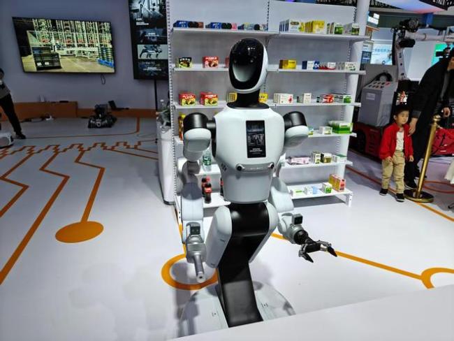 谁在炒作全固态电池?