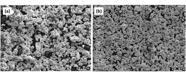 iFixit 剖析苹果 iPhone Air 的 USB-C 接口，首用 3D 打印金属部件