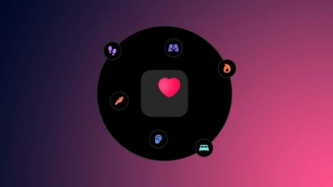 ChatGPT 和苹果健康有望实现数据互通,AI 教练为 iPhone 17 等用户定制专属健身计划