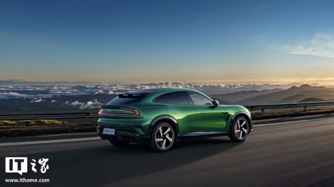 小米汽车：到店新车都会进行交付前检查，不符合标准会主动告知用户