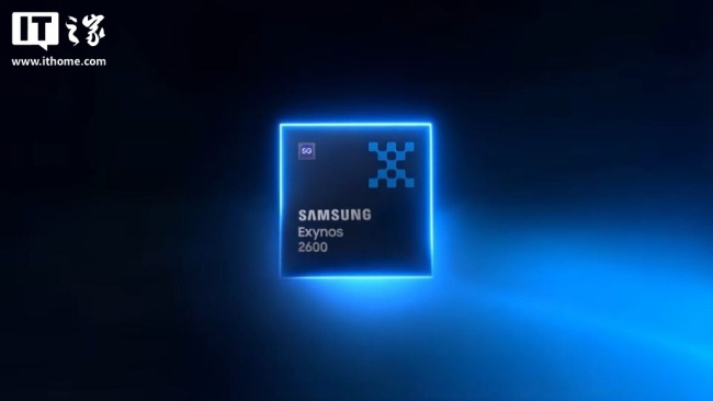 三星 Galaxy S26 Ultra 现身 FCC,全球版、美版有望搭载骁龙 8 Elite Gen 5 芯片