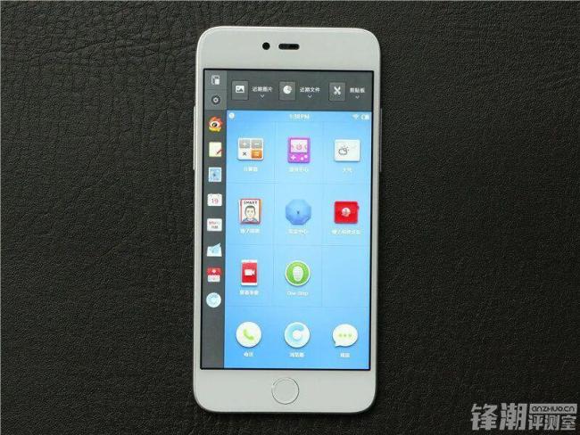 曾经最好看的国产手机,要杀回来了?罗永浩回应