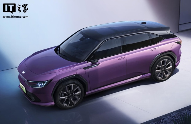 因半导体短缺，本田中国及日本工厂将暂停生产或减产