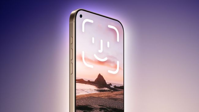 苹果 iPhone 18 Pro / Max 前瞻：更小灵动岛、首发 2nm 工艺 A20 芯片