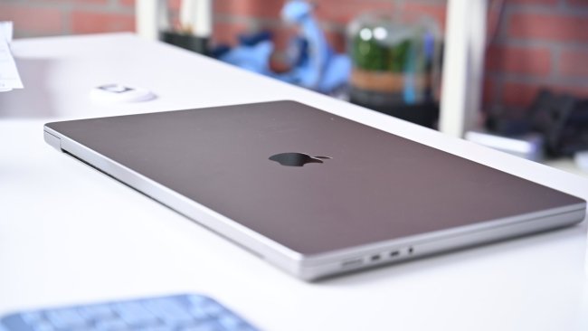 摩根士丹利预警:苹果 iPhone 18 系列起售价有望不变,但大容量版本恐涨价