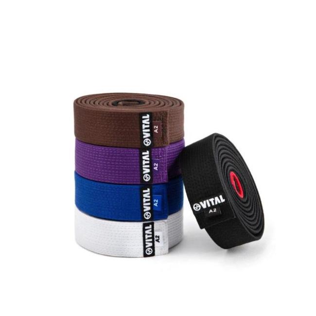 4100家科技企业集结赌城 ，CES 2026揭开AI新战场