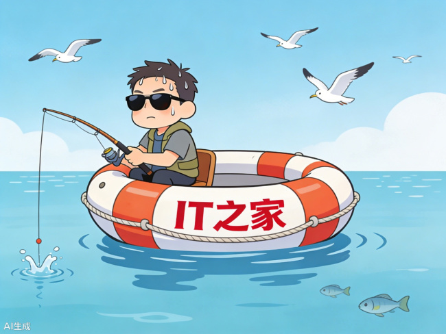 2025 年中国近海热含量达历史第二高,南海创历史新高