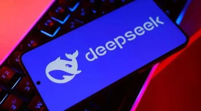 出圈一周年，DeepSeek的变与不变