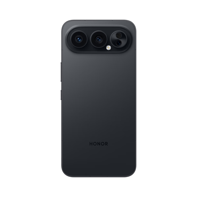 荣耀 500 系列手机“战报”发布：全渠道首销日销量为同期系列 151%