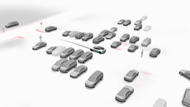 FSD 面临常识性推理难题,特斯拉招聘 AI 工程师攻关