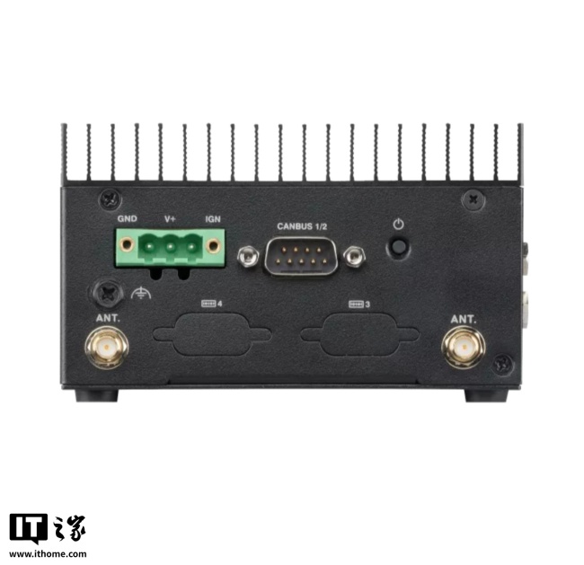 华硕推出 PE1000U 迷你主机:最高可选酷睿 Ultra 7 265U 处理器,无风扇设计