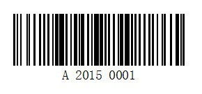 BarTender中如何设置多个变量